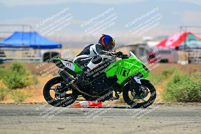 media/Aug-25-2024-2WTD (Sun) [[4221c16924]]/B Group/Session 5-Turns 1 2 and Grid/